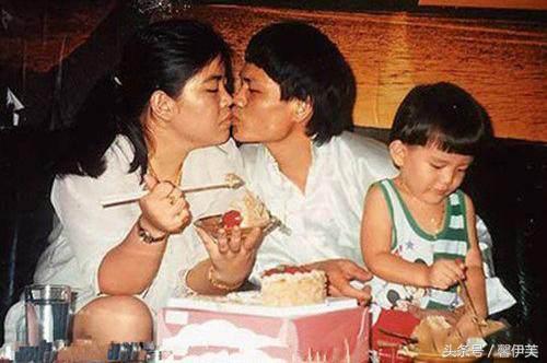 孩子越长越瘦,家长该如何调理?