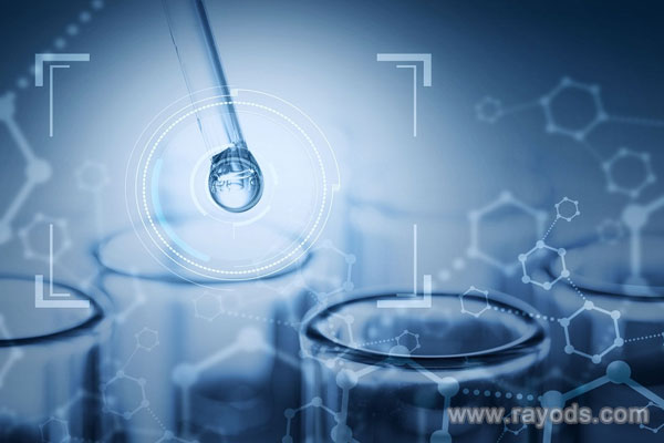 助孕试管,上海供卵试管医院服务价格查询