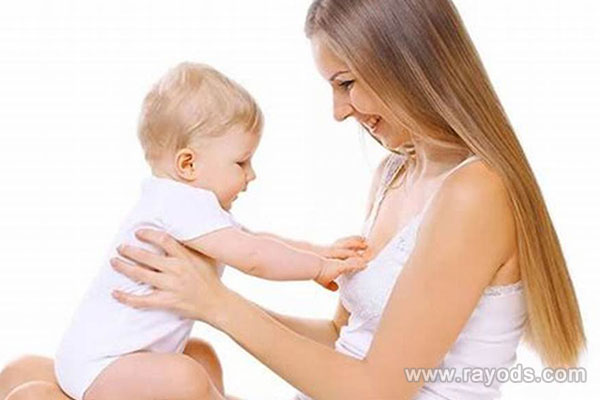 上海三代试管婴儿排行,代生试管网