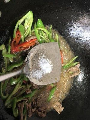 二月二剃龙头时,这三类宝宝不适合剃光头