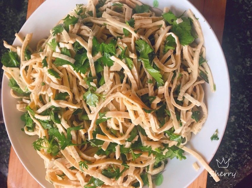 月宝宝辅食推荐:鱼汤以外的选择