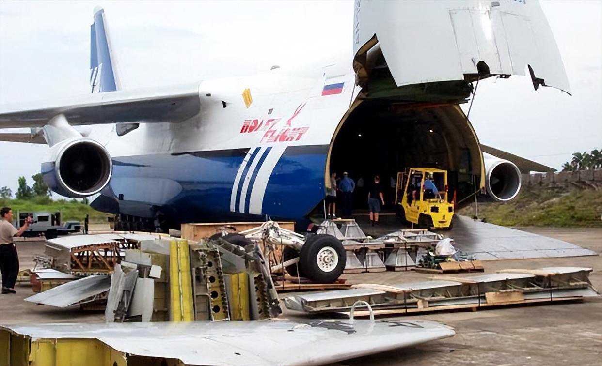 孩子发烧时,灌肠退烧方法可行吗?这些错误的退烧方式你了解吗?