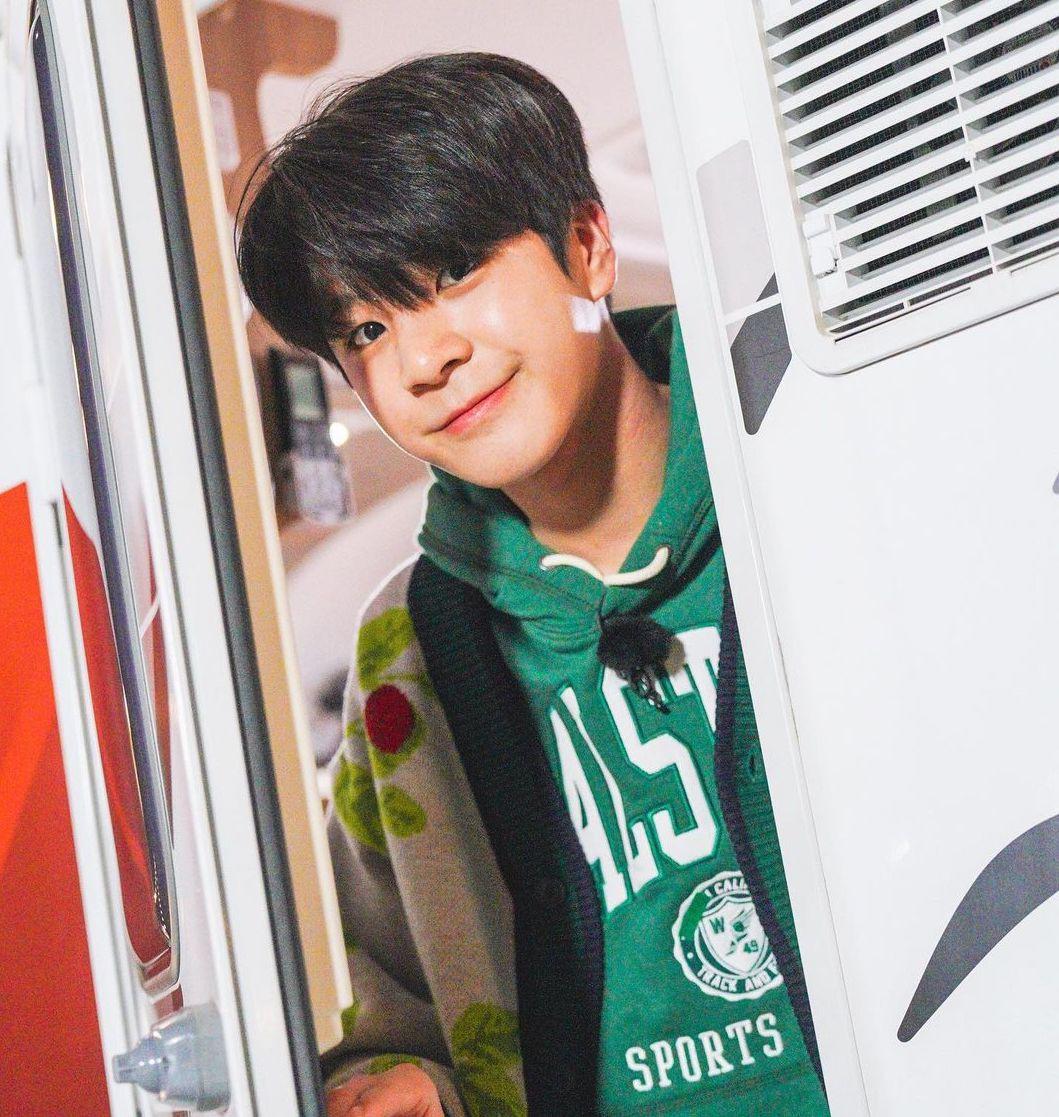 人贩子自白：年底是“冲业绩“的好时机，18秒能骗到一个孩子