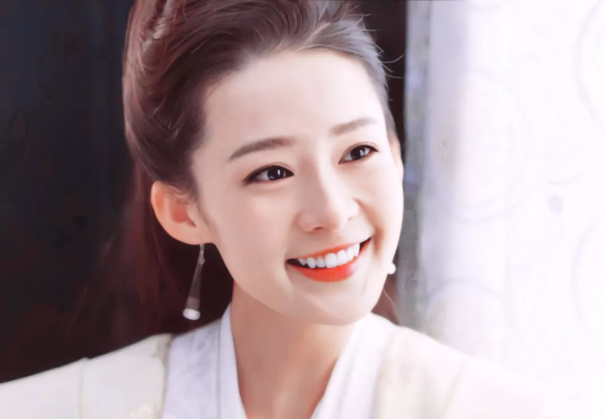 预防早产,宝宝打造健康未来