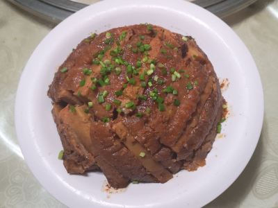 小孩的作息时间如何科学安排?