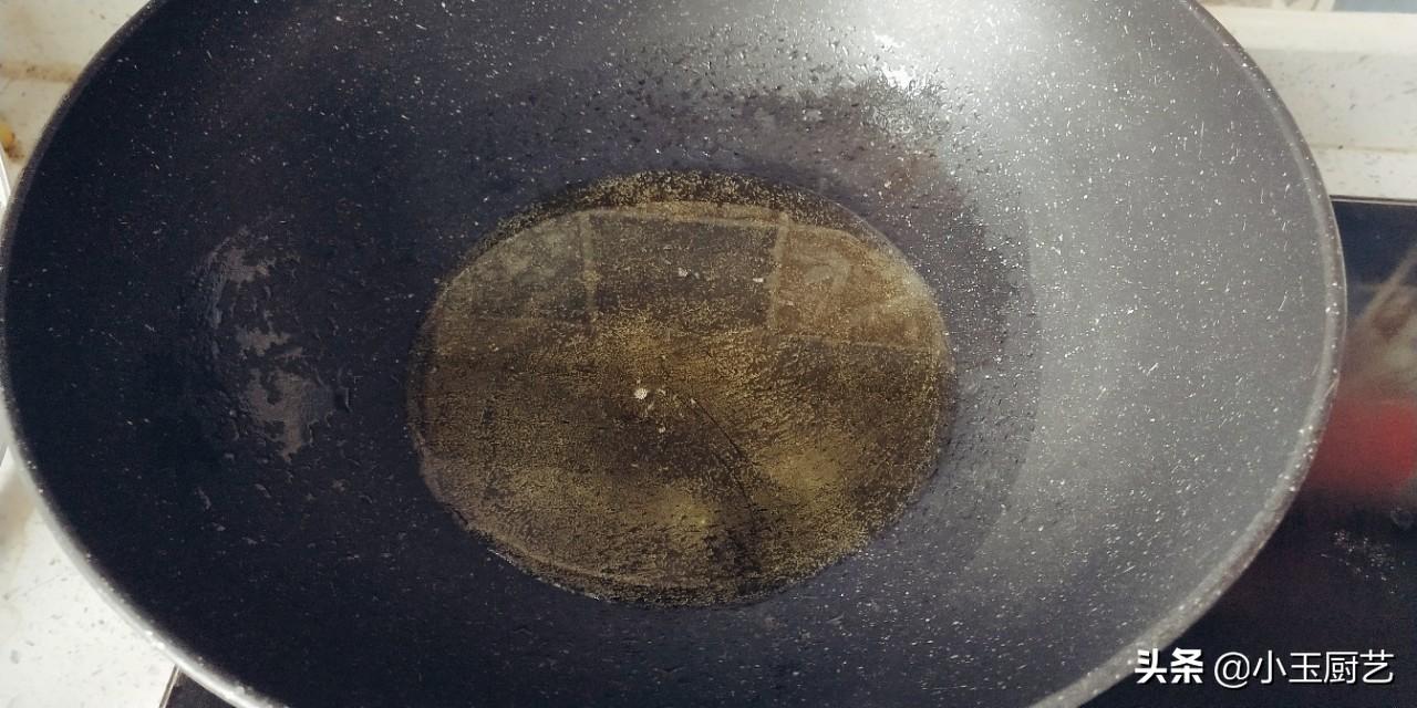 家长教育惯用语:你还能做什么?