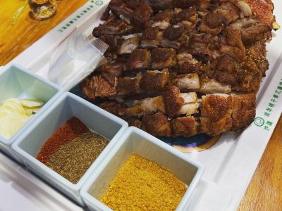 培养孩子正确言行之道：卓越的父母必备指南