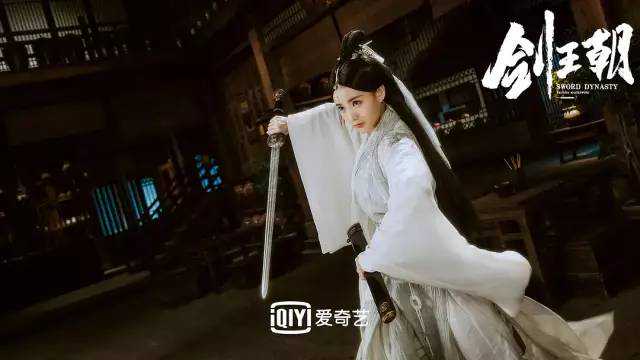 宝宝私处隐睾：了解并解决常见问题