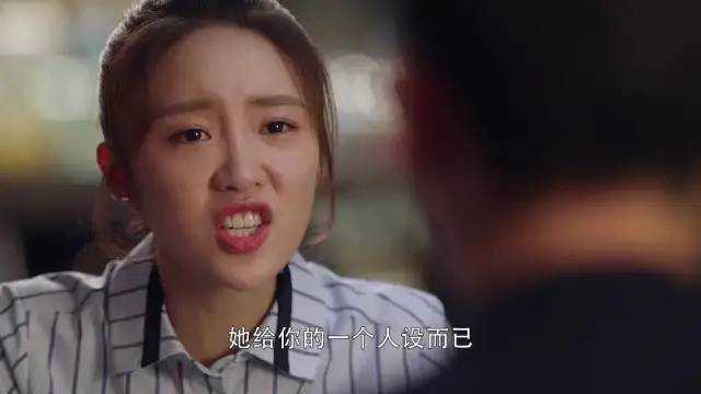 如何让孩子在2018年接受分床睡