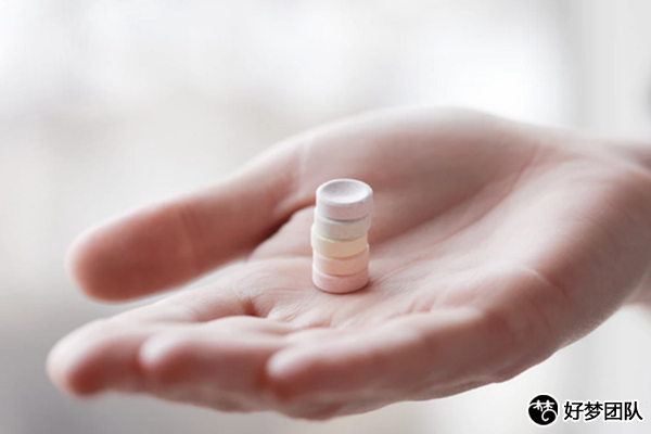 上海正规三代试管婴儿医院,上海供卵怎么登记医保?