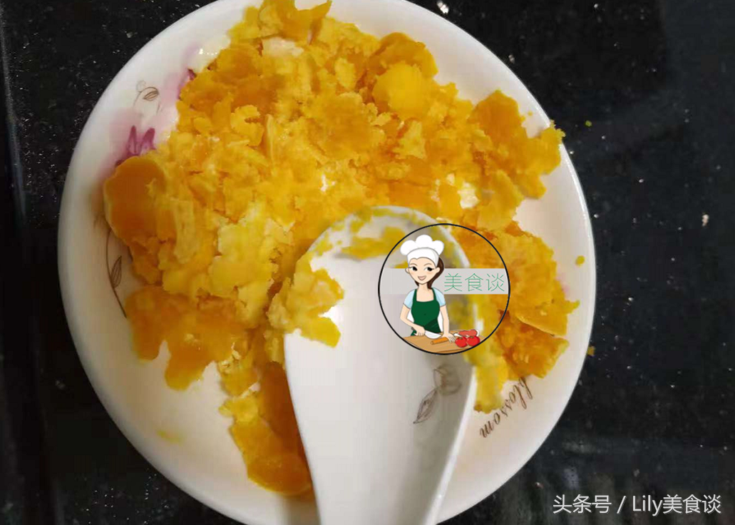 陪伴是最长情的告白,晒出我们的温馨日常!