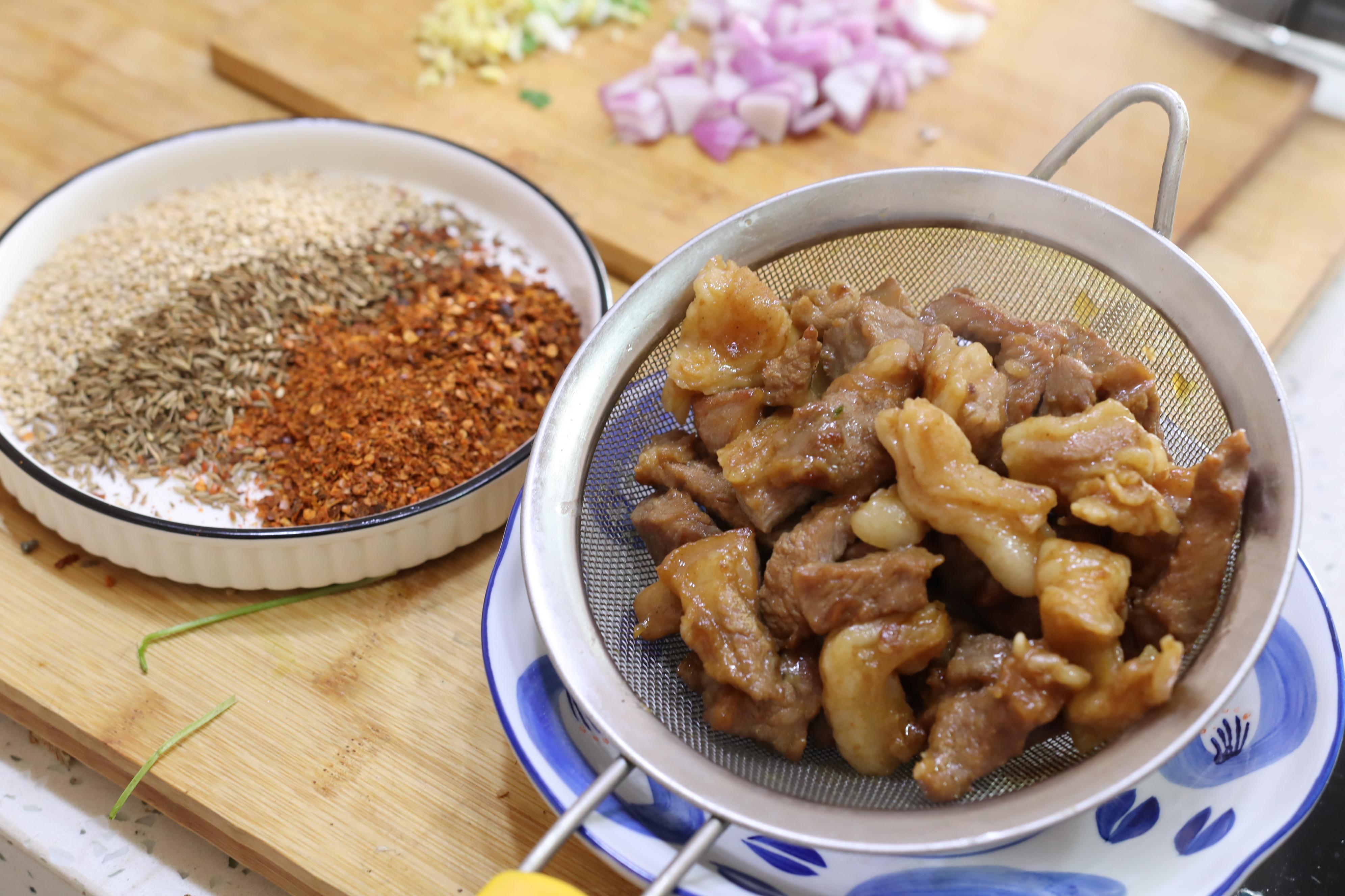 是否有必要保存新生儿脐带血？答案取决于个人选择。