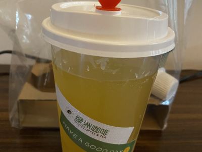 探索有效方法，帮助孩子戒除不良习惯：如何避免孩子吃手