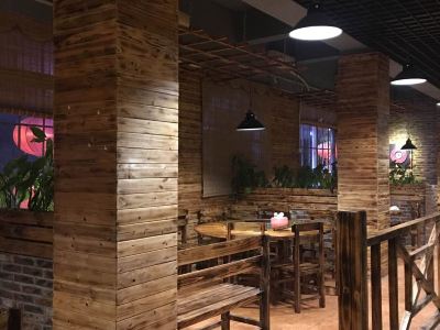 补充赖氨酸，让孩子在春季轻松长高！