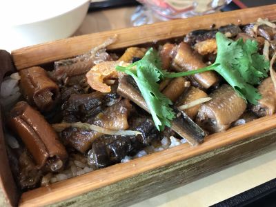 冬季宝宝便秘:因与解决方法