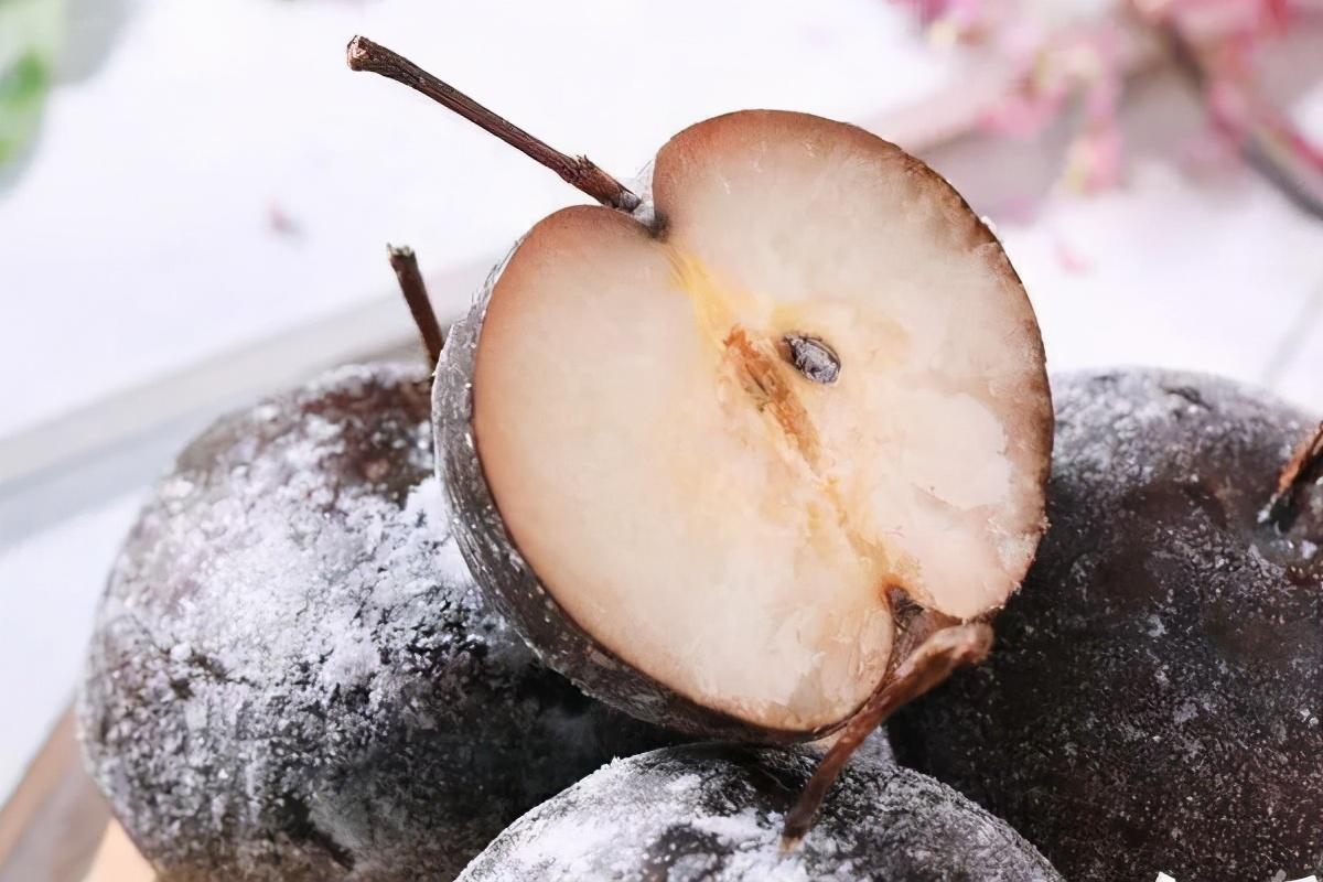 小儿脱肛的艾灸治疗方法以及捏脊是否适用