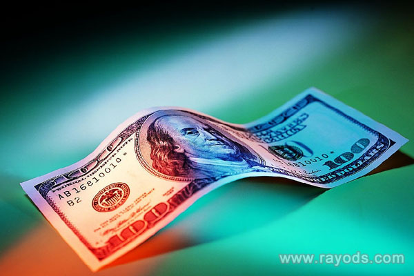 广州试管婴儿费用