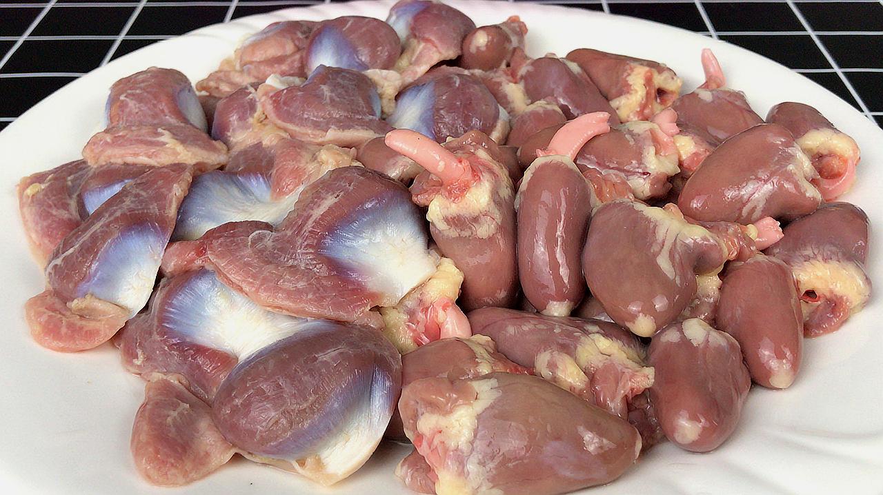 产几天适宜吃水果?产推荐吃哪些水果?