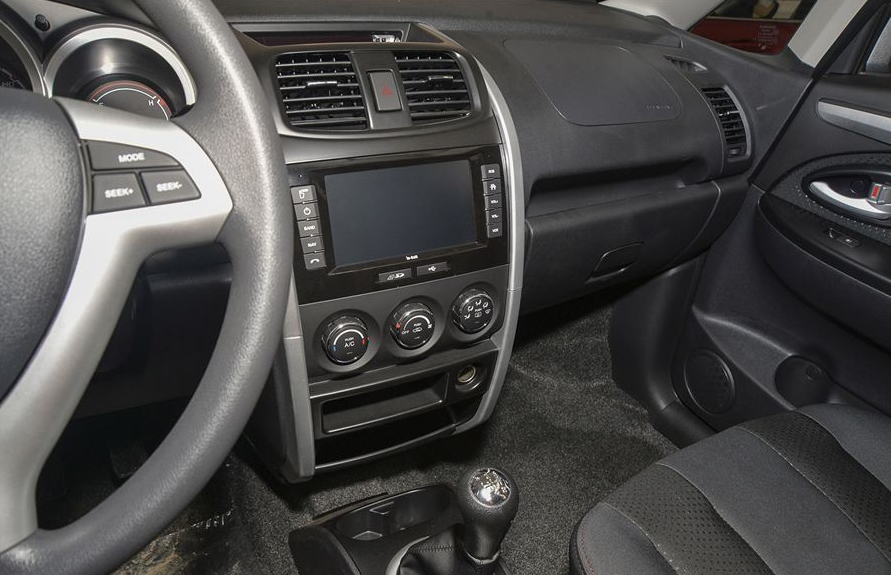 治疗新生儿低血糖的途径