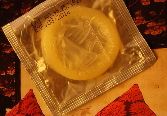 产瘦身食谱推荐:这些食物助你轻松减重