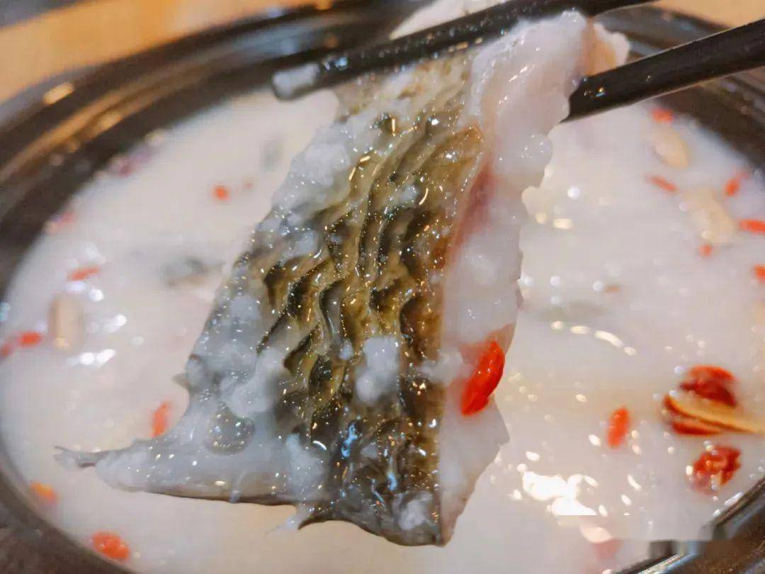 孩子注意力不集中：因及潜在危害