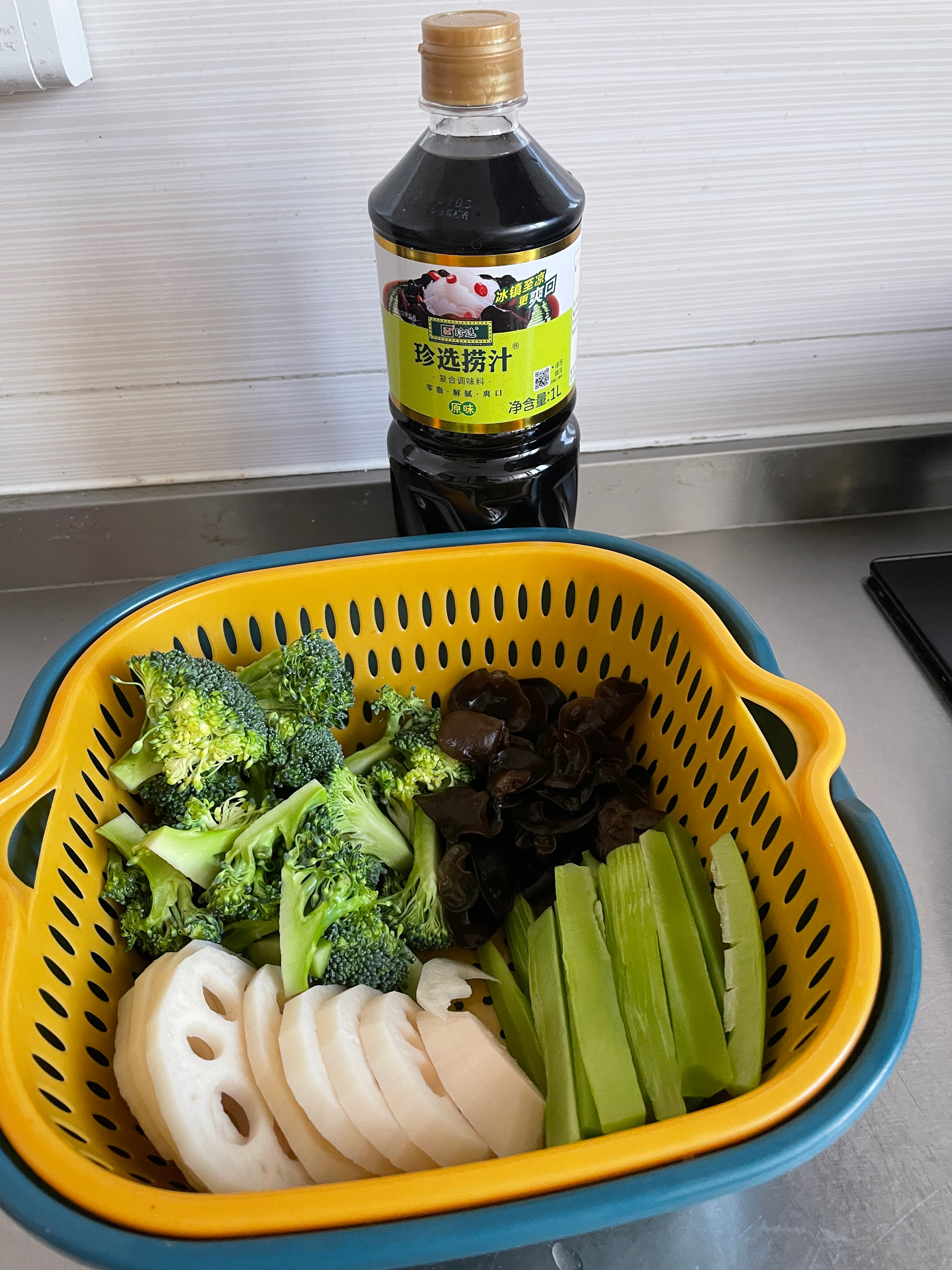 孩子流感预防全攻略：2019年如何有效预防？