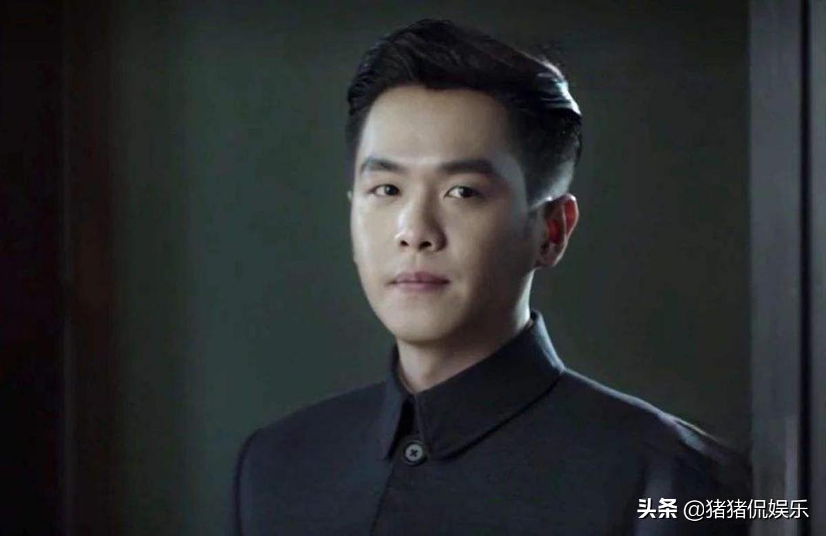 宝宝何总是吃手？其实是他们在寻求安全感