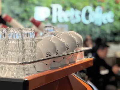 宝宝便秘的多种治疗方法及其远离便秘的技巧