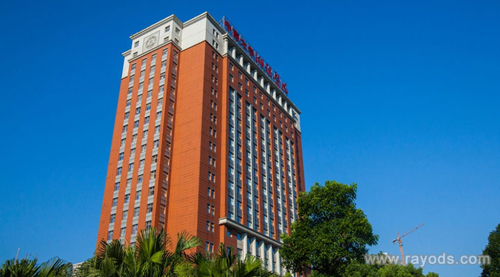 南京做试管婴儿医院,小三阳能试管婴儿吗?