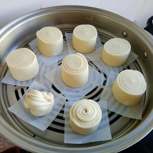 孩子急性扁桃体炎的治疗方法有哪些？