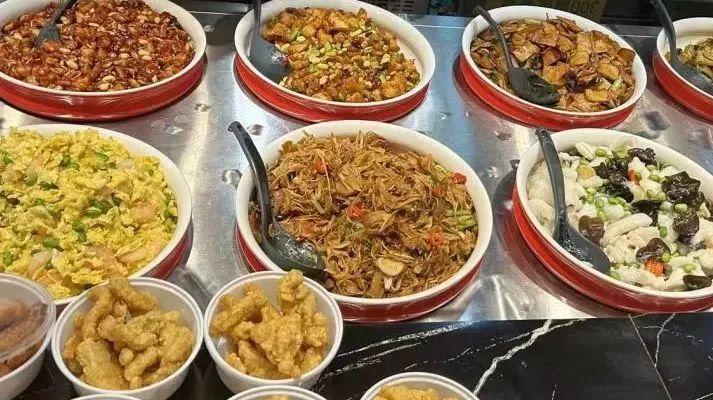 教会孩子认识蔬菜：了解瓜果的重要性