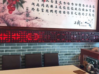 儿童湿疹的常见症状与护理方法