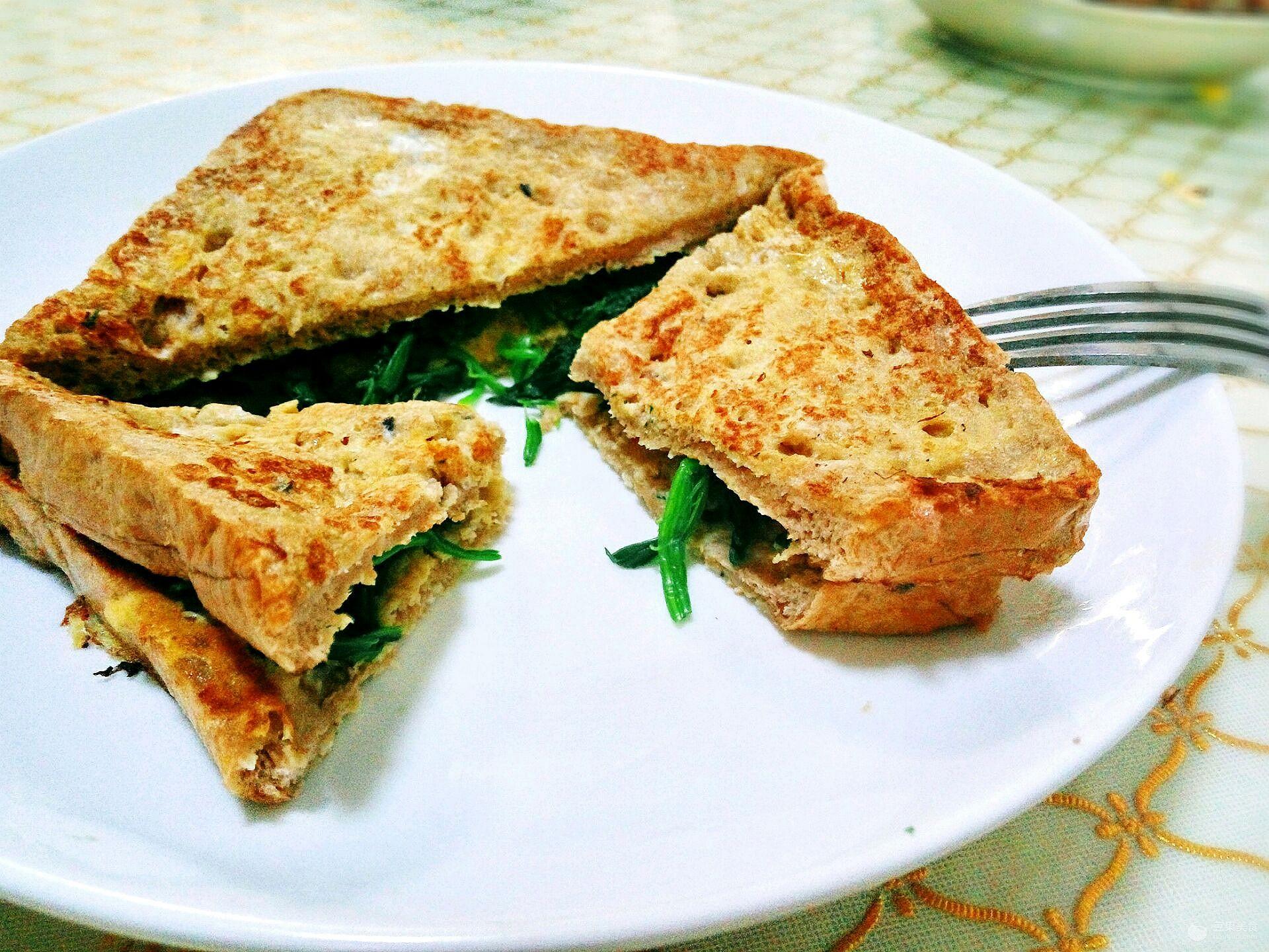 婴儿喝奶时打嗝的解决方法与预防措施