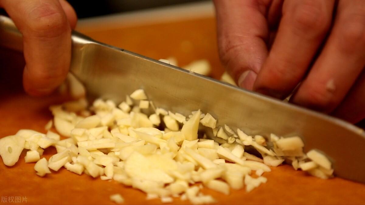 前往香港打流脑疫苗有必要吗?香港流脑疫苗效果如何?