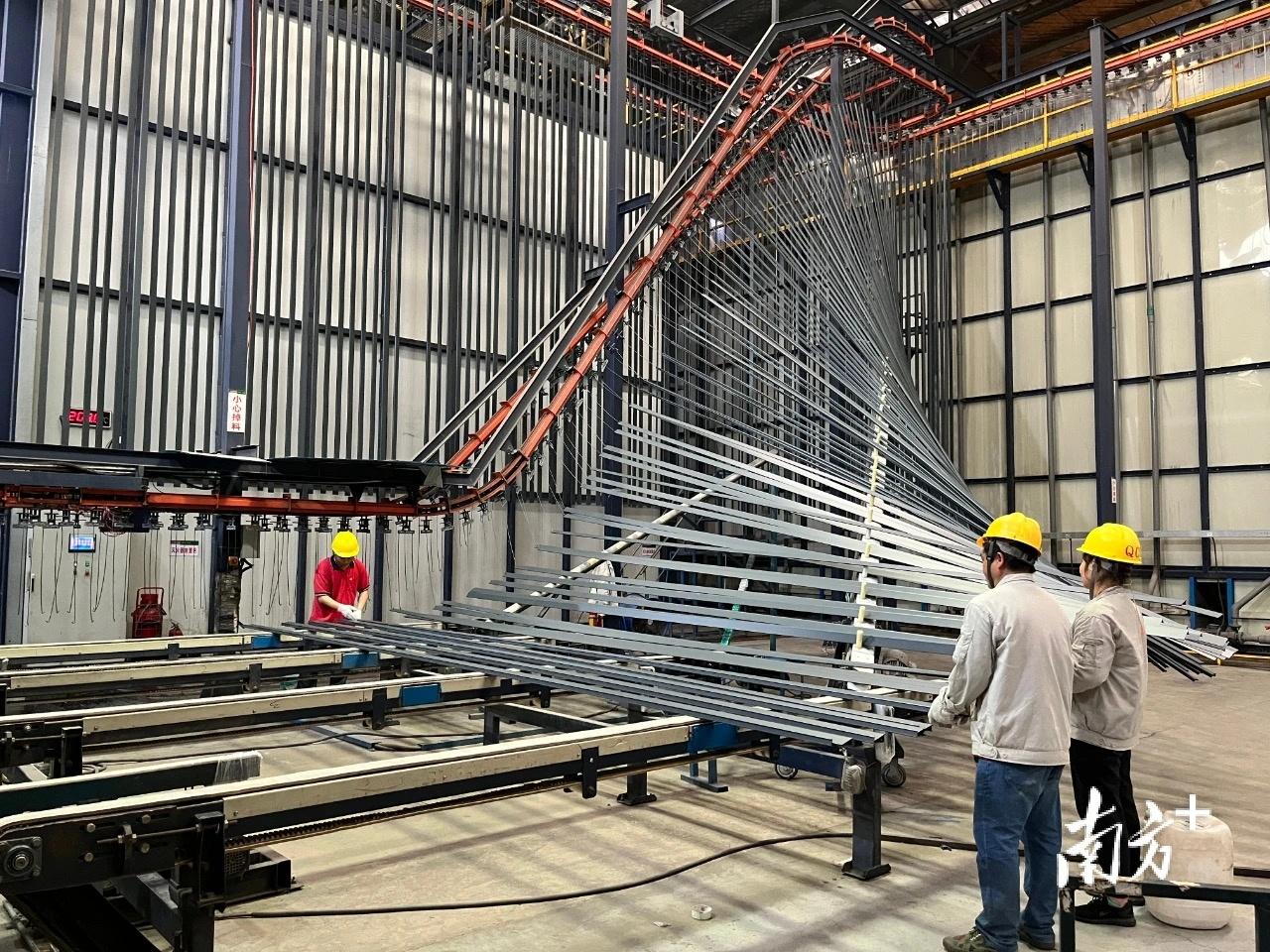 夏日宝宝驱蚊指南:选择合适的驱蚊产品