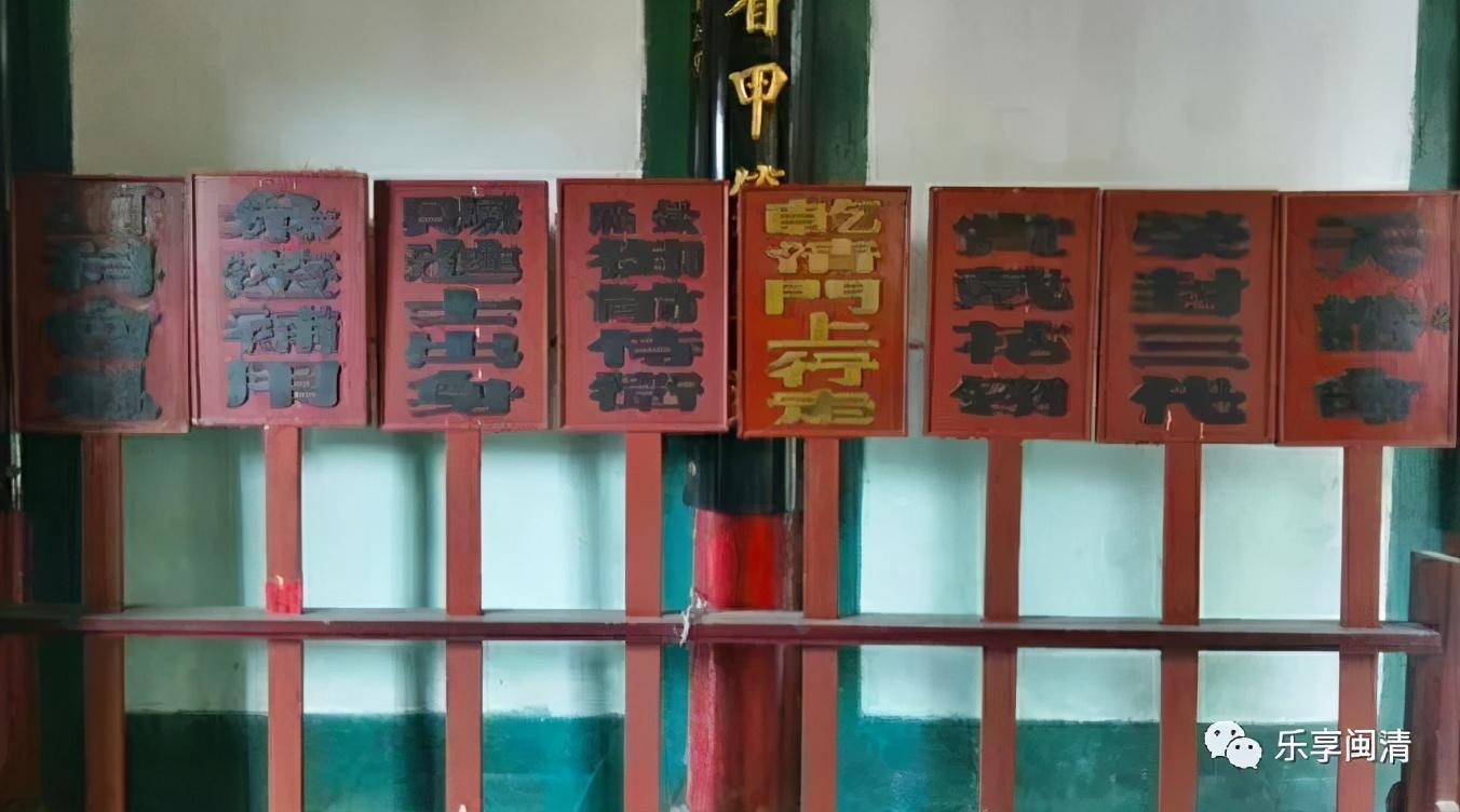 甘肃兰州发现6例阳性病例，活动轨迹公布，5人有内蒙古额济纳旗旅居史