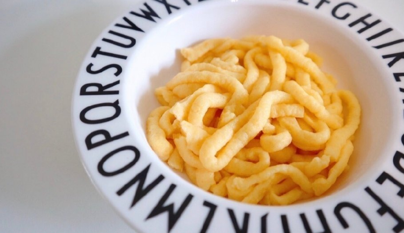 荷兰海普诺婴儿奶粉口碑如何？揭秘三段奶粉的优点与不足