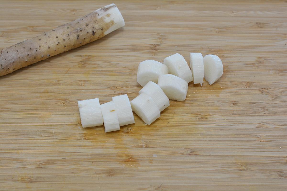 宝宝打嗝多久可以喂奶？教你正确应对小宝宝打嗝的方法