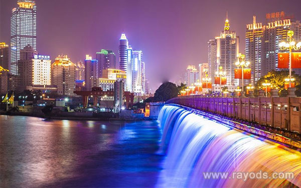 试管婴儿成功率