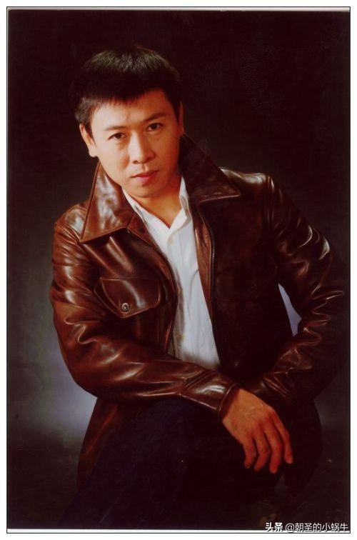 让孩子想象力飞翔：聆听精彩故事，开启无限创意