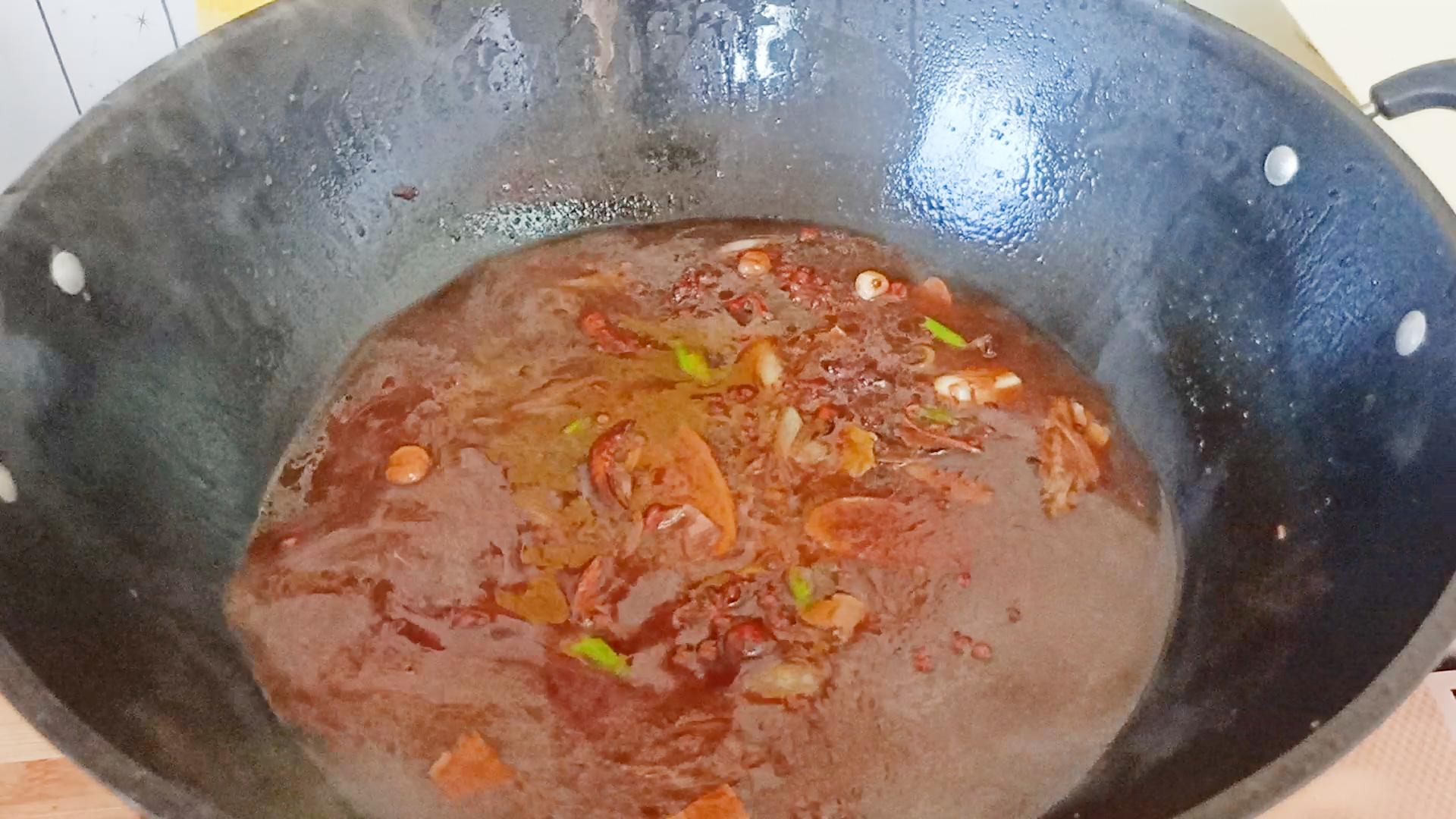 从小培养健康饮食习惯:预防偏食挑食,从婴儿期抓起