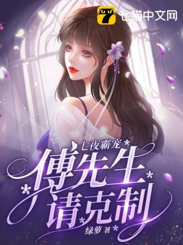 补钙关键：0-3岁宝宝钙摄入量指南