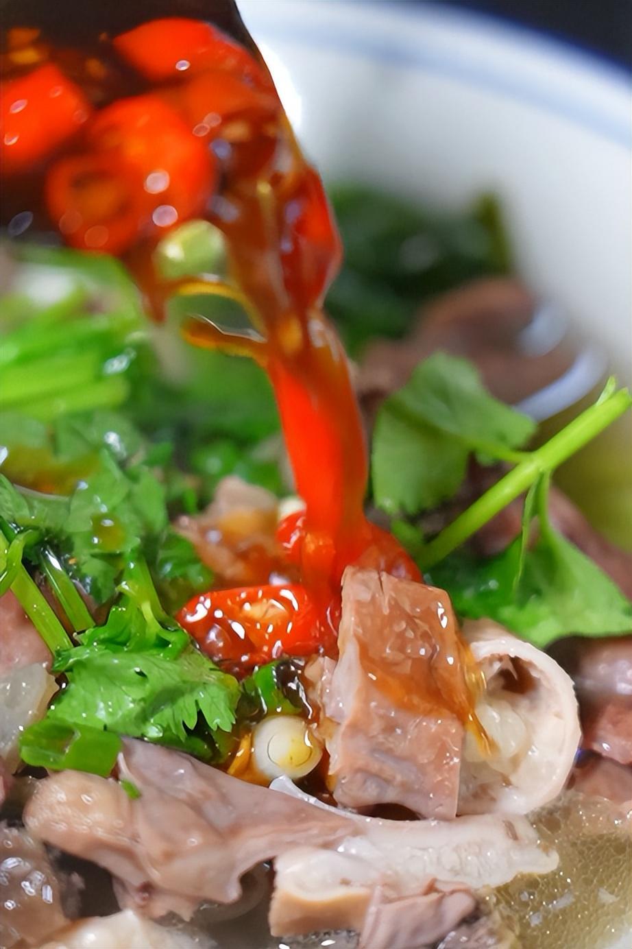 央视披露：大连三次发生冷链疫情，铁桶式防控存在漏洞