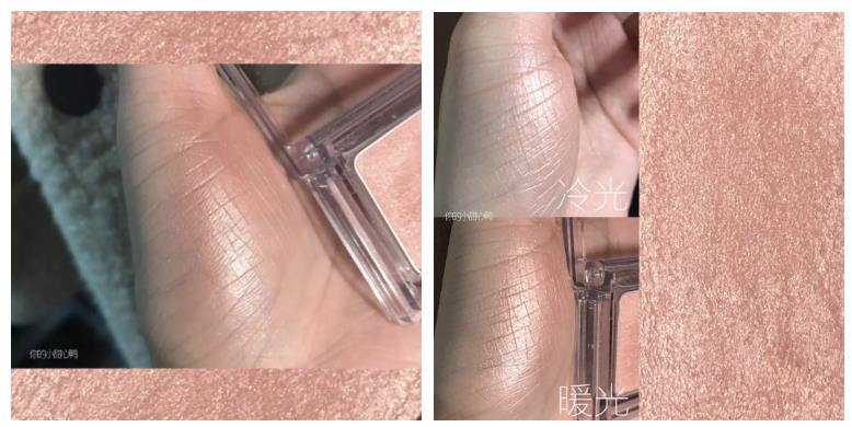 喝奶粉是否需要补充维生素D？以及喝奶粉补充维生素D是否会过量？