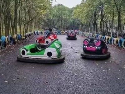 鼓励孩子:读书时光虽短暂,偷来的懒却要终身偿还!激发无数学子积极向前