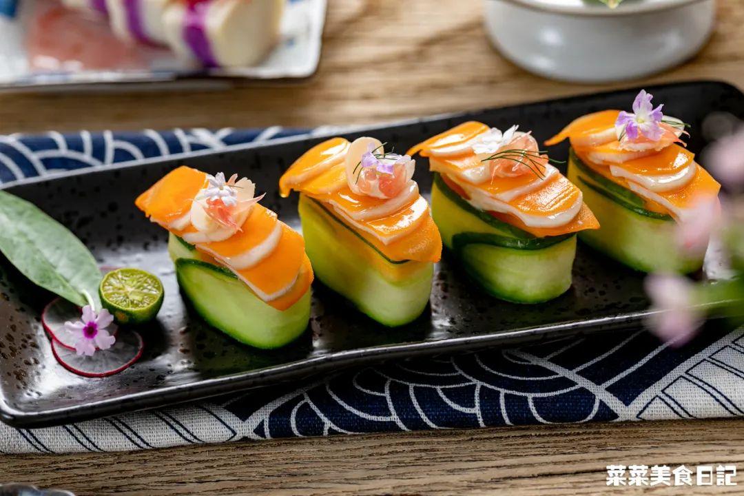 幼儿教育需遵守的7大则与规范