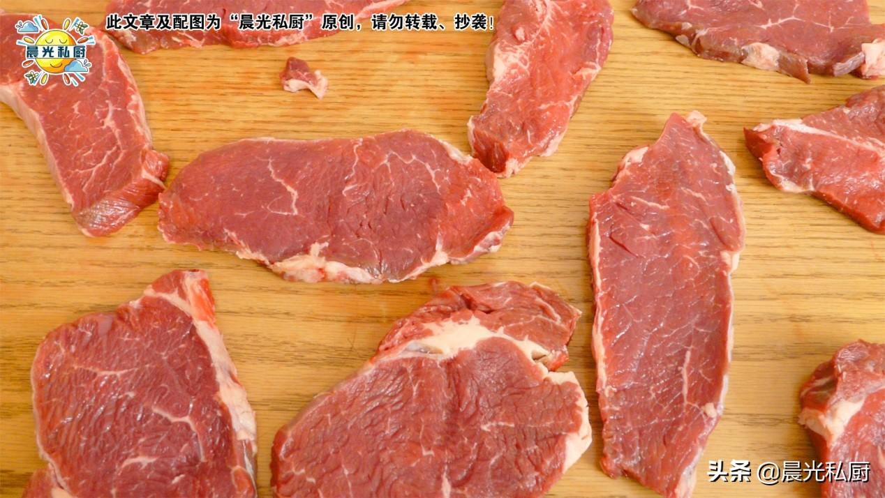 夏季宝宝睡袋挑选指南:推荐适合宝宝们使用的材质