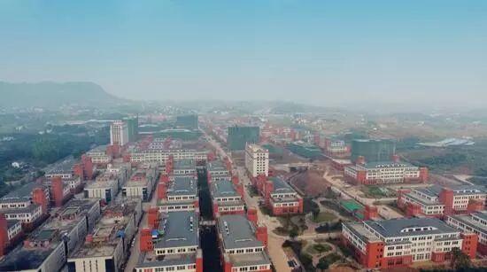 孩子去幼儿园就生病，什么？