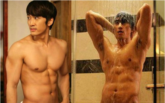 尿频小妙招：简易保暖法助力孩子解决尿频问题