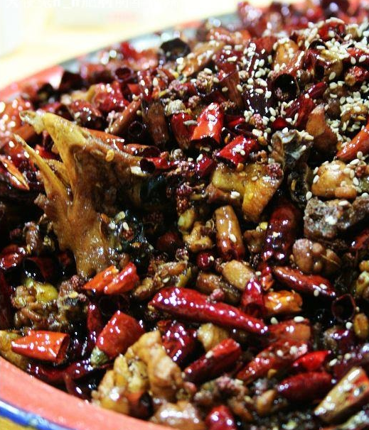 母乳喂养的秘诀:大多数人不了解这样的母乳不适合孩子